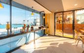 Туры в отель Tropical Biosphere Hotel Kamadhoo