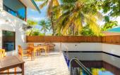 Туры в отель Tropical Biosphere Hotel Kamadhoo