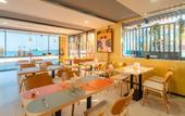 Туры в отель Tropical Biosphere Hotel Kamadhoo