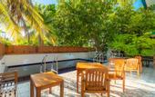 Туры в отель Tropical Biosphere Hotel Kamadhoo