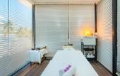 Туры в отель Tropical Biosphere Hotel Kamadhoo