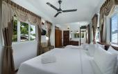 Туры в отель Tropical Biosphere Hotel Kamadhoo