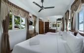 Туры в отель Tropical Biosphere Hotel Kamadhoo