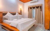 Туры в отель Tropical Biosphere Hotel Kamadhoo