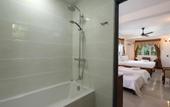 Туры в отель Tropical Biosphere Hotel Kamadhoo