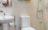 Туры в отель Tropical Biosphere Hotel Kamadhoo