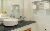 Туры в отель Tropical Biosphere Hotel Kamadhoo