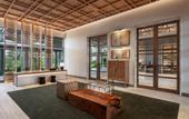 Туры в отель Khao Lak Marriott Beach Resort & Spa