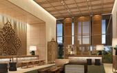 Туры в отель Khao Lak Marriott Beach Resort & Spa