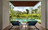 Туры в отель Khao Lak Marriott Beach Resort & Spa