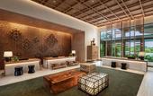 Туры в отель Khao Lak Marriott Beach Resort & Spa