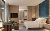 Туры в отель Khao Lak Marriott Beach Resort & Spa