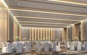 Туры в отель Khao Lak Marriott Beach Resort & Spa