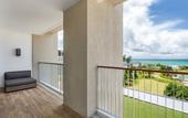Туры в отель Khao Lak Marriott Beach Resort & Spa