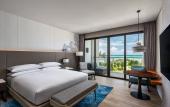 Туры в отель Khao Lak Marriott Beach Resort & Spa