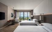 Туры в отель Khao Lak Marriott Beach Resort & Spa