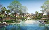 Туры в отель Khao Lak Marriott Beach Resort & Spa