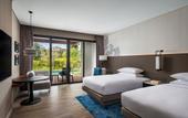 Туры в отель Khao Lak Marriott Beach Resort & Spa