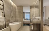 Туры в отель Khao Lak Marriott Beach Resort & Spa