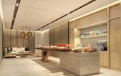 Туры в отель Khao Lak Marriott Beach Resort & Spa