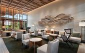 Туры в отель Khao Lak Marriott Beach Resort & Spa