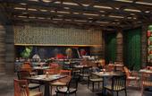 Туры в отель Khao Lak Marriott Beach Resort & Spa