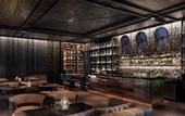 Туры в отель Khao Lak Marriott Beach Resort & Spa
