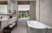 Туры в отель Khao Lak Marriott Beach Resort & Spa