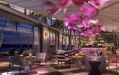 Туры в отель Khao Lak Marriott Beach Resort & Spa