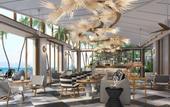 Туры в отель Khao Lak Marriott Beach Resort & Spa