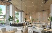 Туры в отель Khao Lak Marriott Beach Resort & Spa
