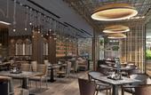 Туры в отель Khao Lak Marriott Beach Resort & Spa
