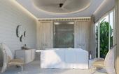 Туры в отель Khao Lak Marriott Beach Resort & Spa
