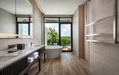 Туры в отель Khao Lak Marriott Beach Resort & Spa