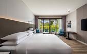 Туры в отель Khao Lak Marriott Beach Resort & Spa