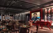 Туры в отель Khao Lak Marriott Beach Resort & Spa