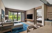 Туры в отель Khao Lak Marriott Beach Resort & Spa