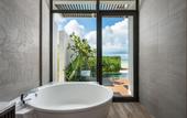 Туры в отель Khao Lak Marriott Beach Resort & Spa