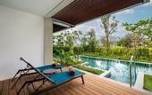 Туры в отель Khao Lak Marriott Beach Resort & Spa