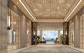 Туры в отель Khao Lak Marriott Beach Resort & Spa