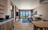 Туры в отель Khao Lak Marriott Beach Resort & Spa