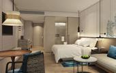Туры в отель Khao Lak Marriott Beach Resort & Spa