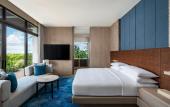 Туры в отель Khao Lak Marriott Beach Resort & Spa