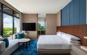 Туры в отель Khao Lak Marriott Beach Resort & Spa