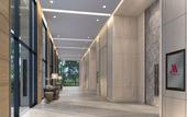 Туры в отель Khao Lak Marriott Beach Resort & Spa