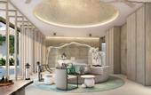 Туры в отель Khao Lak Marriott Beach Resort & Spa