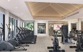 Туры в отель Khao Lak Marriott Beach Resort & Spa