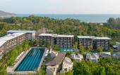 Туры в отель Varana Hotel Krabi