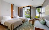 Туры в отель Varana Hotel Krabi