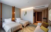 Туры в отель Varana Hotel Krabi